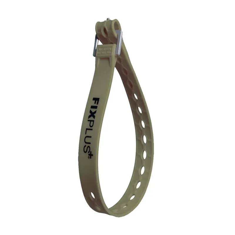 Fixplus 66cm Strap in Olive